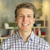 300+ "Cosgrave" profiles