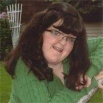 Jill Mellon Obituary