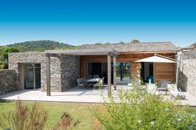 Bienvenue au ruone, maison d'hôtes en corse, vallée de la cinarca. Epingle Sur Maison Corse