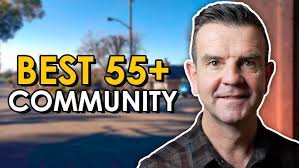 2742 North Fitch Mountain Road, Healdsburg, CA 95448