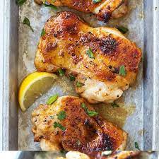 Cajun Chicken Recipe Yummly Recipe Cajun Chicken Recipes Yummy Chicken Recipes Chicken Recipes
