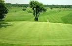 Bluff Creek Golf Course in Greenwood, Indiana, USA | GolfPass