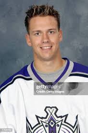 Brett Nowak of the Boston Bruins poses for a portrait at the Fleet... News  Photo