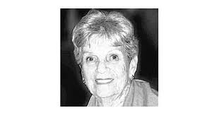 Evelyn Siegel Obituary (2009)