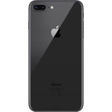 Kupit Apple Iphone 8 Plus 256 Gb Seryj Kosmos Original S Dostavkoj Po Moskva