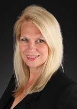 Imlay, MI Real Estate Agents