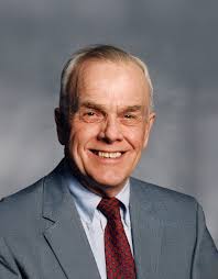 Thomas Allman — SFA 45