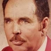 Piggott Family Obituaries