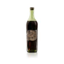 Vaccines work with your immune system, so your body will be ready to fight the virus if you are exposed. Rare 258 Year Old Cognac Fetches A Record 118 580 At Auction