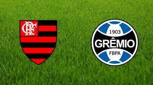 Check spelling or type a new query. Cr Flamengo Vs Gremio Fbpa 2019 Footballia