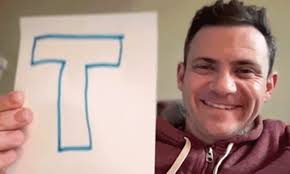 2023 Membership Report — BPFNA Bautistas por la Paz