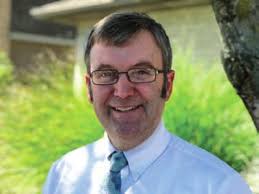 Skills of Central Pennsylvania