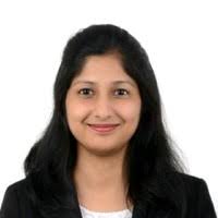 90+ "Shyla" profiles