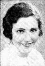 AMERICA'S WEEKLY MA A 1-N.E "DIAMONDS