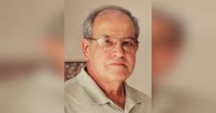 Eugene Albert "Gene" Olig Sr. Obituary (2023)