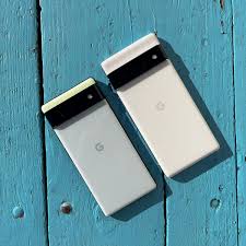 Best buy offers two options: Google Pixel 6 Pro Review Google S Best Smartphone Yet But Is It Enough Zdnet