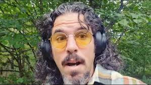 FACULTAD DE HOLGUIN GRADUACION 1995