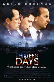 Nuefliks movies, fliz movies, hotshot, cinema dosti ,gupchup, cliff movies, jollu, chikooflix. Thirteen Days 2000 Rotten Tomatoes