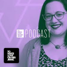 Depression Didn't Want Me To …