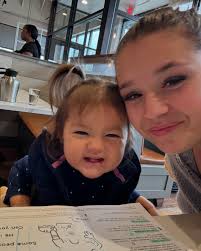 Ella Nagy (@ella36.36) • Instagram photos and videos