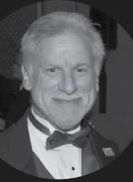 2024 Clergy Packet by Dakotas Conference UMC