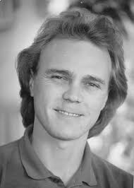 Tribute to Brian Maurice Brummitt, 1952