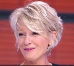 Anna Kenyon (berbicianlady)