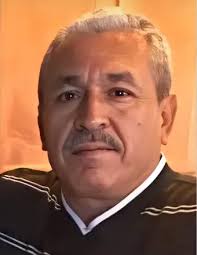 Obituary information for Antonio "Toño" Alvarez