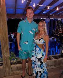 Chelsea who was born on july 23, 1991 in florida is an online cooking blogger. Trevor Martin Bio Age Net Worth In Relation Nationality Body Measurement Career