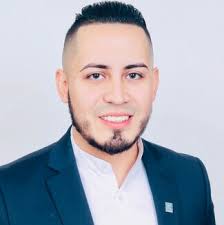 Real Estate Agents in 20755