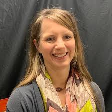 The Coleman Institute for Addiction Medicine