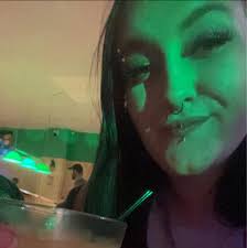 Where to find a crib with mattress?