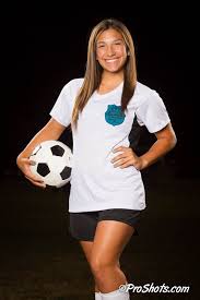 Olympic team media summit in dallas, texas may 15, 2012. Soccer Poses For Pictures Google Search Girls Soccer Photography Soccer Poses Soccer Pictures