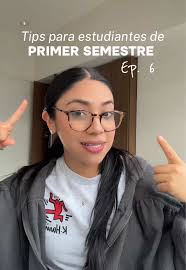 5 ideas de títulos coloridos🌈, ¡ me encantaron los productos de @scri...