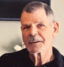 Obituary of Ed Lively