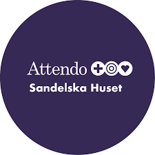 Che tessono poco queste mie mani. Attendo Sandelska Huset Home Facebook