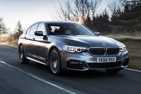 'scrappage' schemes were originally introduced in 2009 to encourage new car sales after the financial crisis of the previous year. Bmw Offers Diesel Trade In Scheme Carbuyer