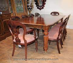 Amart offers the best dining room furniture including dining tables, dining chairs, and sets! 29 Best Victorian Dining Sets Ideas Victorian Dining Sets Victorian Dining Chairs Dining Chairs