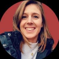 100+ "Ricca" profiles