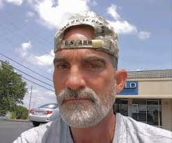 Memorial service planned for murdered unsheltered man