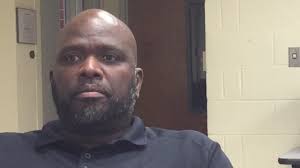 Viera softball to play 7A semifinal Tuesday in Vero Beach