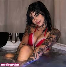 Mayra Alejandra  mayraalejandra3025  mayrasworld Nude Leaks OnlyFans  Photo 7 - Nudogram v2.1