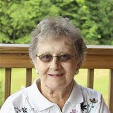 Most Recent Obituaries