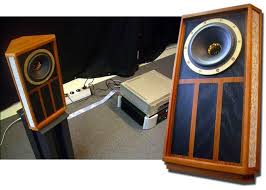 We did not find results for: 6moons Audio Reviews Tannoy Autograph Mini