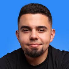 Navier AI is hiring!