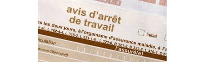 Maintien de salaire arret maladie. Arret Maladie Quelles Conditions Pour Etre Indemnise M Comme Mutuelle