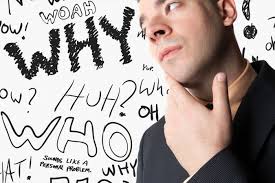 The 10 Laws of Sales Success