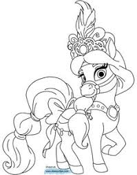 I ordered the disney princess palace pets because not only does my daughter like princesses but she likes animals. 30 Palace Pets Ideas Palace Pets Disney Princess Palace Pets Princess Palace Pets