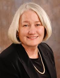 Obituary for Sherry (Howington) Franklin (Guest book)