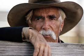 10 Best Western TV Actors of All Time, Ranked